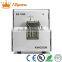 HOT SELLING Model KS-1050 Adjustable Rail Automatic Screw feeder for M1.0-M5.0 screws