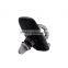 2016 Newest Factory Wholesale Universal Silicone Car Air Vent Mount mobile phone Holder