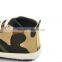 Hot selling Comfortable Beautiful Wholesale Baby Shoe Casual Sneakers bebe girl boy