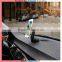 2016 Creative 360 degree free height ajustable car mount for dashboard and windshield