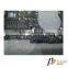 Wholesale Early2013 2.3GHz 8GB RAM Retina Logic Board for RMAP A1398 Logic Board Motherboard