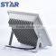 SMD full watt 50w 4500lm IP65 led outdoor led lights