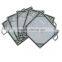 High Efficiency Automatic CGR Membrane Good Price Filter Press