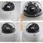 LS VISION New Model 2mp Auto focus and zoom Night Vision H.264 P2P Ip Camera Cctv Ip Camera Shenzhen