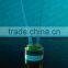 China OEM Supplier of Glass / Organic Glass Craftwork / Trophy / Souvenir / Medal