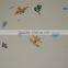 WALL PAINT COLOR CHART PAINT COLORS FOR INTERIOR WALLS LATEX PAINT