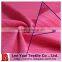 polyester spandex barcode stripe jersey fabric