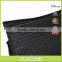 insulated non woven cooler 12-can carrying beer bag