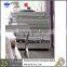 wholesale wooden chest drawers with mirror