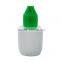 Wholesale Professional Ultra Super Glue For Eyelash Extension Glue From South Korea