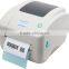 Xprinter waterproof barcode label printer