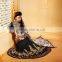 designer sarees buy online