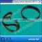Flat Transmission Drive Belt and Nylon Industrial Flat Belt for sale