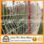 cheap Garden fence / heavy duty triangle defending mesh