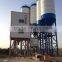 small mobile concrete batching plant for sale