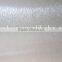 aluminum plate 7075 t6