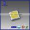 High quality 3030 smd chip led energy saver chip