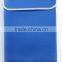 New Fashion neoprene Laptop Sleeve Case Bag Pouch For ipad