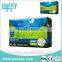 cute diaper adult factory price