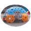 popular sale kids indoor climbing wall