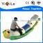 2016 the most funny inflatable trampoline inflatable ball inflatable toys for sale