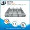 hot dipped galvanized steel sheet/ good quality galvanized roof decking