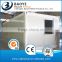 China expandable container house easy assemble house