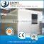 small luxury container house with cheap price