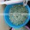 Wholesale crystal gravel for fish tank