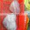 Wholesale natural rose quartz crystal heart shaped stone for girlfriend gift