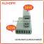 ETL/CE/RoHS/CB for mobile phone/tablet/laptop/mp3/mp4/game player/cd high quality super fast wholesale cellphone charger