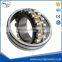 laser cut machine professional 22330CA/W33	spherical roller bearing
