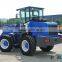 2016 high quality Gem930 eoguem zl20 wheel loader and new style in USA