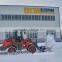 1.6 mini front loader for sale