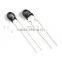 thermistor