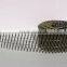 common coil nails/wire coil nails Made in china
