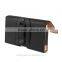  China main supplier universal flip case for all smartphone