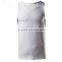 mens singlet athletic wear gym stringers tank tops vest in bulk