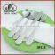 2015 HOT SALE china stainless steel cutlery