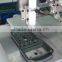 Automatic Desktop Three-Axis liquid glue dispensing machine