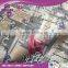High Quality 190 poly taffeta/High Quality 210t taffeta print lining/High Quality 190t polyester taffeta