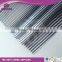210t polyester twill taffeta printed fabric anti-static for high quality suit / jacket lining on  China