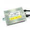 High quality slim can bus ballast 55W CANBUS xenon hid ballast kit ballast