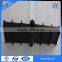 Water Swelling Strip/Rubber Waterstop Belt/hydrophilic waterstop strip Wholesale