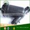 disc filter Manufacturer With Competitive Price
