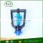 trade assurance service New fog misting nozzle mini sprinkler for irrigation