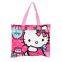 Gift shopping bag cotton net shopping bags