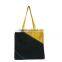 Cheap shopping bag nylon foldable shopping bag
