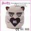 2016 New design Favorite Cute Plush Promotional gifts and toys Wholesale Customize Cheap Plush toys keychains Owl