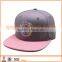 High Quality Snapback Hats Caps Paypal